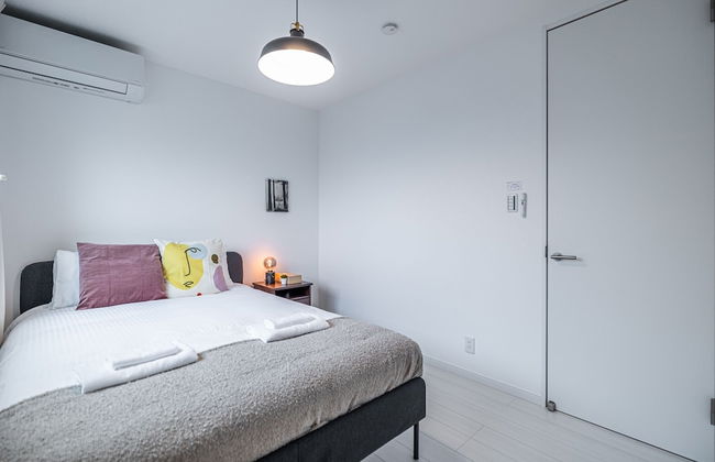 GO FINE Tengachaya GRAY - Foto 25