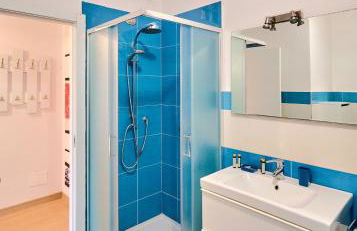 Farini Apartment - Foto 22