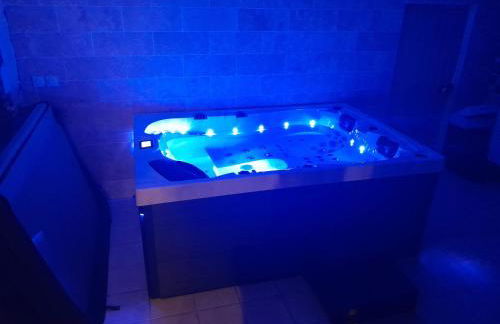 Rozéliande - Foto 14