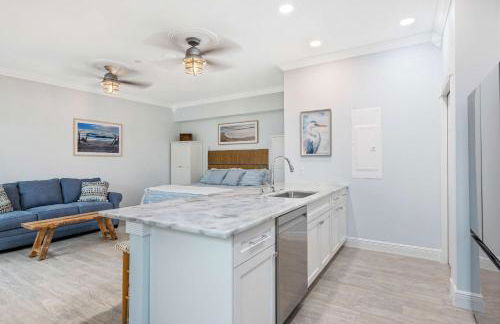 Cozy Studio Condo in Sebastian - Foto 10