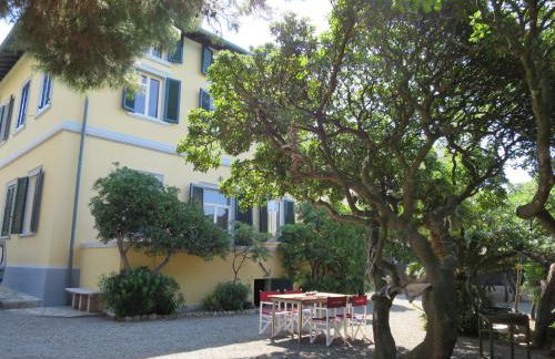 Villa Tamerici by Interhome - Foto 70