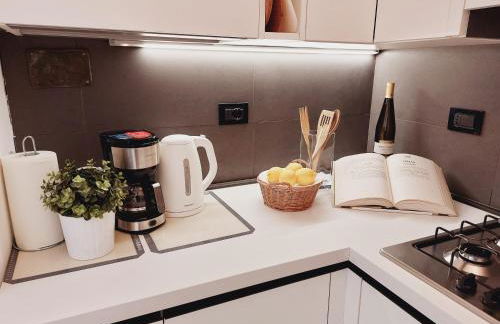 Arco Felix - Foto 12