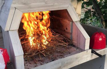 House GITA - Photo 36