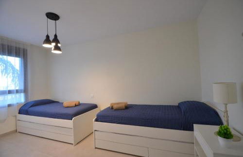 Ocean Home EXCELLENT & SOLMARES - Foto 62