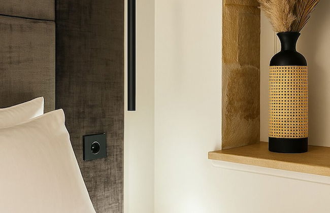 MAYA Appartements & Suites - Foto 4