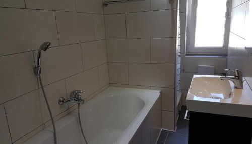 Bockstalstr 59a 20a - Foto 4