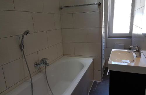 Bockstalstr 59a 20a - Foto 4