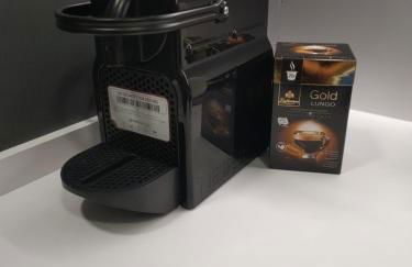 Acogedor apartamento en Zumaia - Foto 8