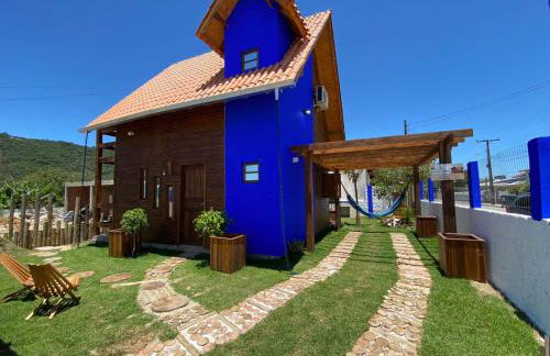 Cabana do Embaú Experience - Foto 5