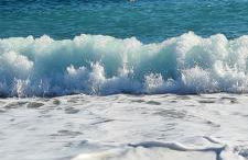 Villa Ange Azur 2 - Foto 47