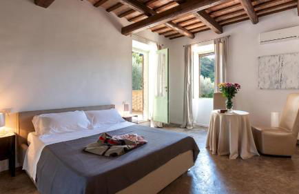 I LAURI 12, Emma Villas - Foto 13