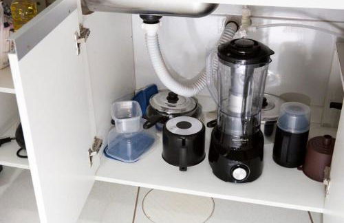 202-FLAT-Espaço, conforto. É disso que você precisa! - Foto 8