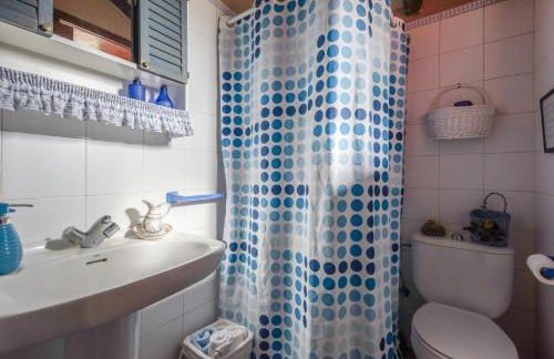 Casa Rural El Moral - Foto 22