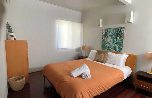 Allure Stradbroke Resort - Foto 32