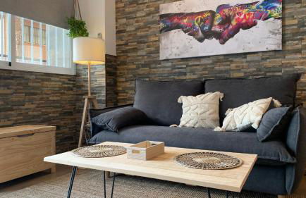 Luna y Sol - Foto 26