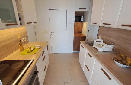 Apartmani STJEPAN Zavala - Foto 31