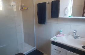 Piscina Churrasqueira Área Gourmet Iguape SP - Foto 30