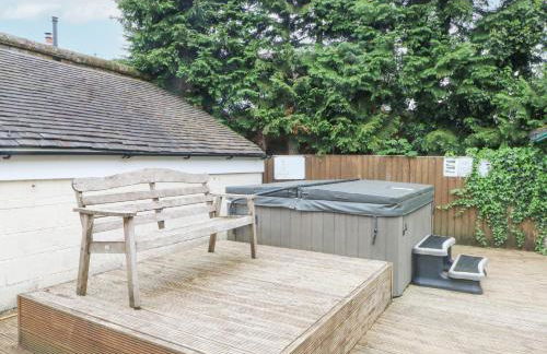 Rosehill Manor - Foto 69