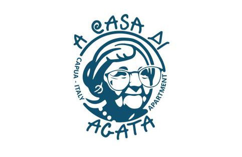 A casa di Agata - Foto 18