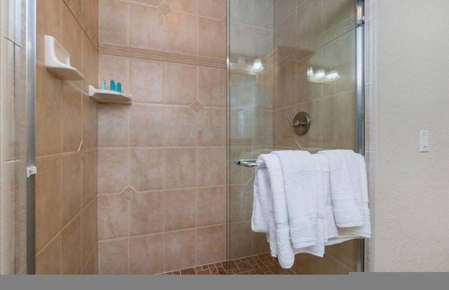 Hibiscus Heated Pool Private Dock Bikes Kayaks Walk to Fishermen s Village - Foto 37