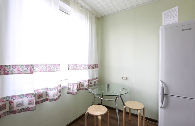 MaxRealty24 Vinnickaya 17 - Foto 12