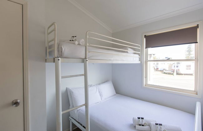 Broadwater Tourist Park - Photo 12