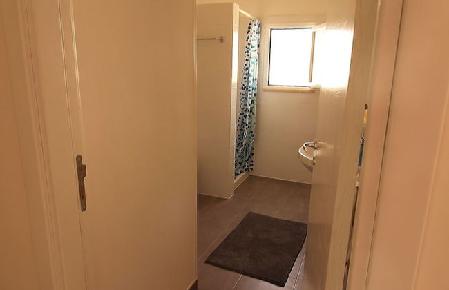 Casa Bluet - Photo 47