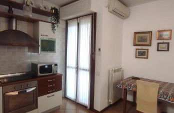 Elemi House - Foto 11