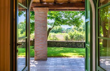 Villa Elsa 6, Emma Villas - Foto 11