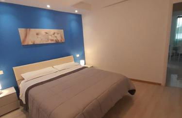 RESIDENZA MENA marina CORRICELLA - Photo 19