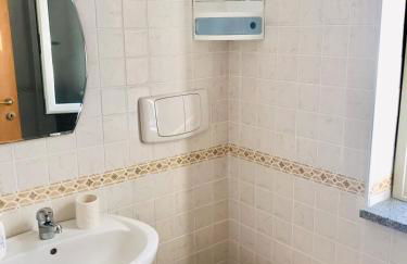 San Rocco residence two bed apartments 5B2 5 - Foto 12