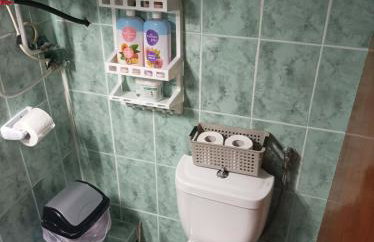 The cave of Cyclops - Foto 45