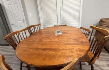 Carriage Cottage - Foto 8