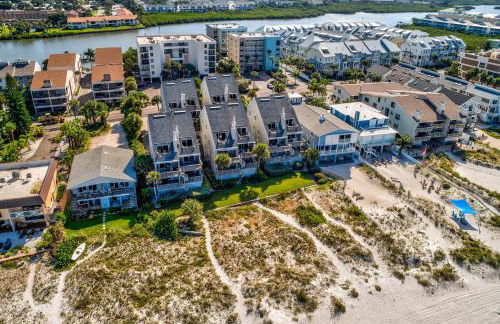 Pelican Pointe 2A - Foto 41