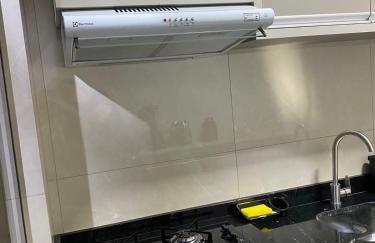 Aconchego Foz do Iguaçu - Foto 8