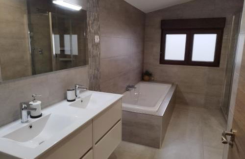 Mi lugar favorito - Foto 24