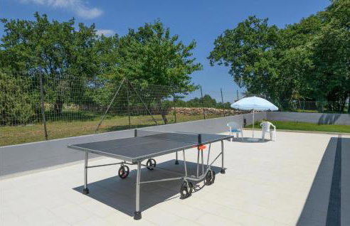 Amazing Home In Vodnjan With Wifi - Foto 8