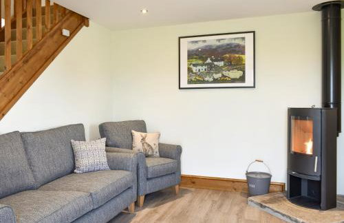 Deer Park Barn Uk33323 - Foto 1