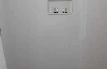 Singer Island Inn Studio/ Walk to the Beach - Foto 9