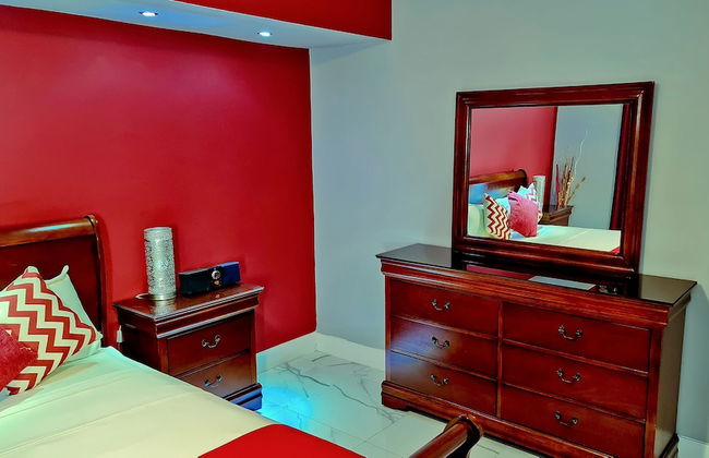 Casa Alexandria Guest Apartment - Foto 25