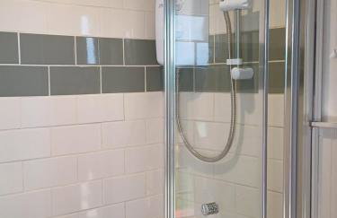 Rhubarb Hut, set in the beautiful Cornish Countryside - Foto 28