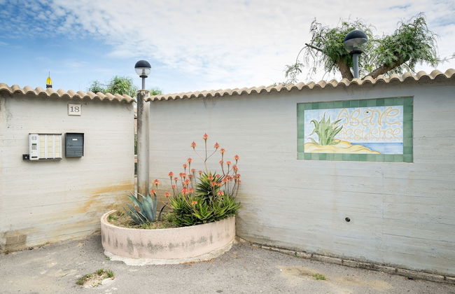 Agave Residence - Foto 26