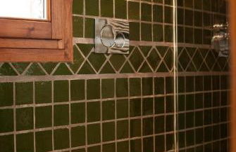 La Lepre Bianca - Foto 55