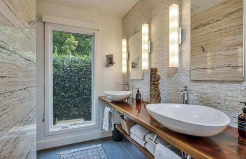 Heavenly Hideaway - Wine Tastings Included - Foto 15