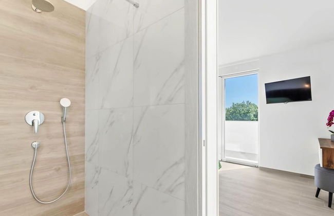 Villa Casa Mara - Foto 22