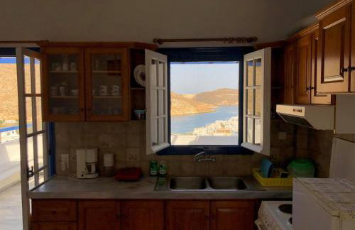 The Panorama - Rooms To Let - Foto 10