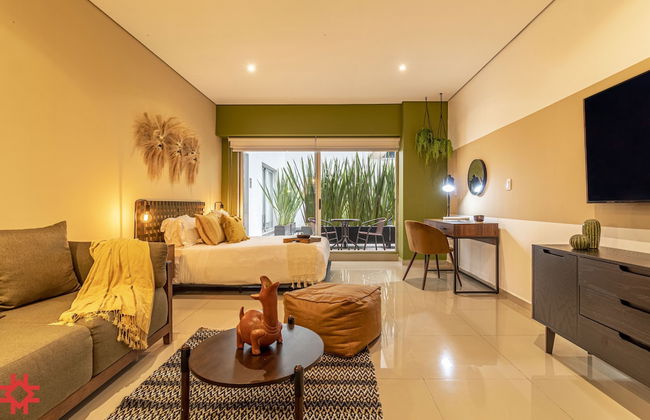 Alure by Kukun - Foto 9