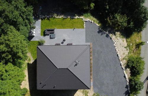 Holiday home Berghouse Elleringhausen - Foto 34