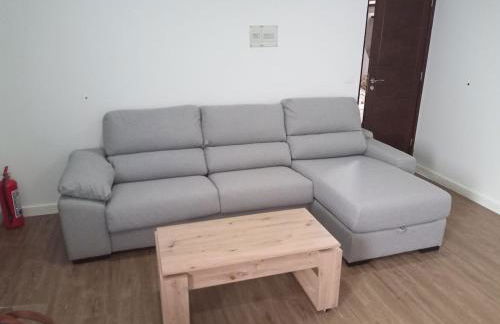 Apartamento Casa Vega - Foto 3