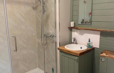 The Annex in Glenelg - Photo 7